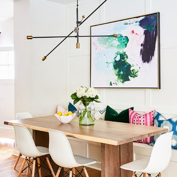 Phoenix Encanto Project