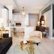 Decoration/Furniture