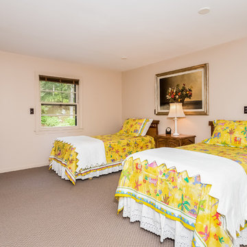 Active: 80 Roger Street Alton, NH