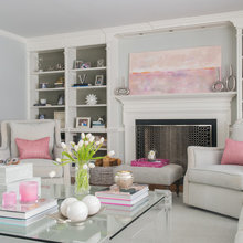 Playroom
