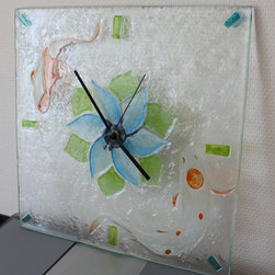 Horloge Cr&eacute;a-Lite - Products