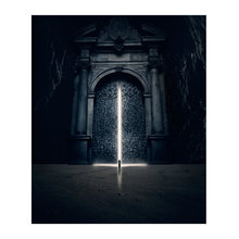 Door images