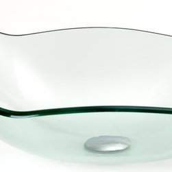 Bathroom Designs: Dreamline Designs - Bathroom Sinks