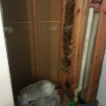 small master bath needs major help