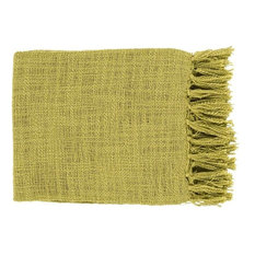ELEGANT VELVETEEN THROW FULLY LINED IN CHOCLATE SIZE 150X180cms ELEGANT VELVETEEN THROW FULLY LINED IN CHOCLATE SIZE 150X180cms