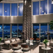 Window Treatments