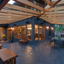 Pergola