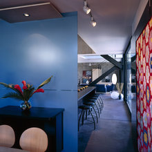architectural ideas