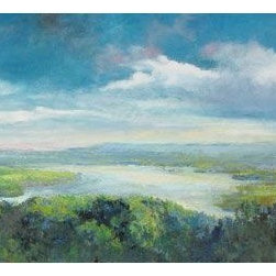 Catherine Wagner Minnery - Products