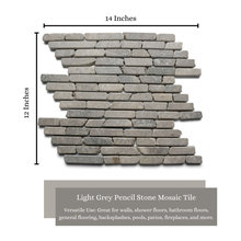 Wall