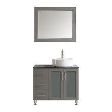 Bathroom Cabinets And Vanity/ Items
