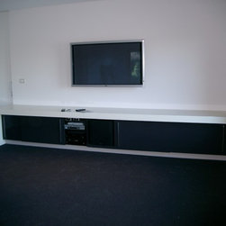 Furniture - Products