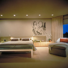 Wall Art Ideas