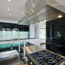 Salt Lake Kitchen Ideas