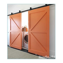 Doors