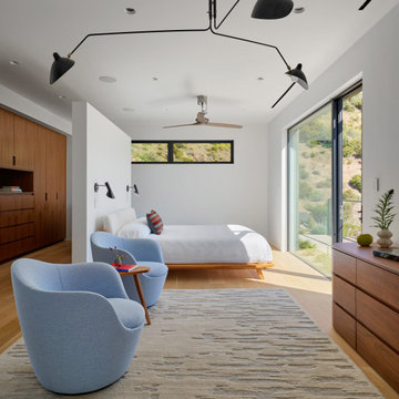Highway House