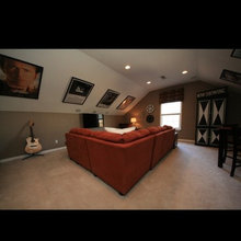 heidi_bracamonte's ideas