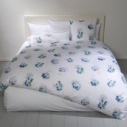 Bedroom Sets - Bedroom Furniture Sets