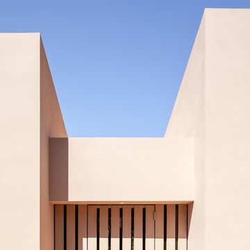 RM House