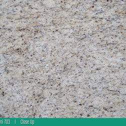 Ornamental Guidoni - Kitchen Countertops