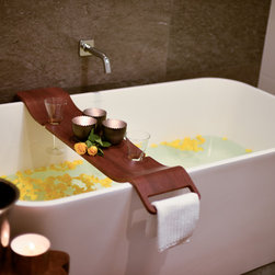 Elite Bathroom Renovations - Carine - Products