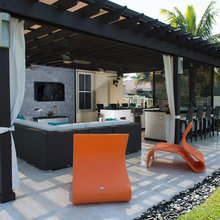 Landscape Ideas