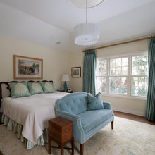 bedroom-master