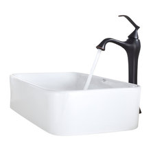 Sinks