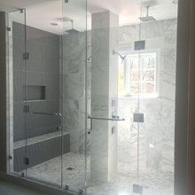 BAÑOS