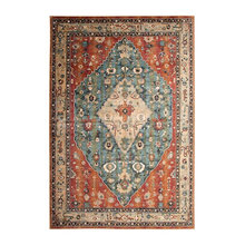 Rugs