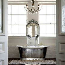 bath ideas