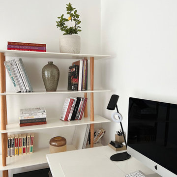 Munich Apartment
