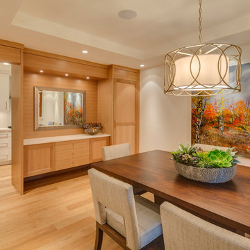 Edgemont Natural