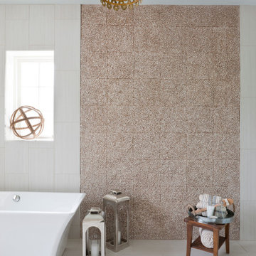 2014 DC Design House