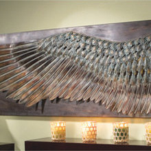 art