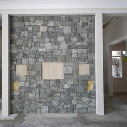 Stone Veneer - Products