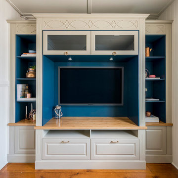 Kitchens by Kathie