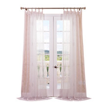 drapes
