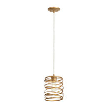 Pendants