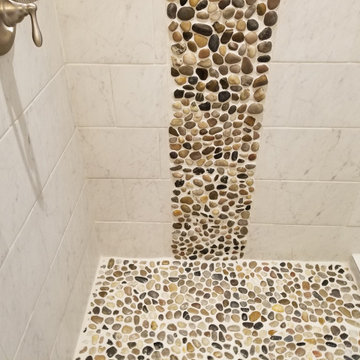 After Picture Bathroom Remodel
