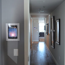 smart home technology