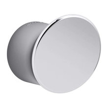 robe hook