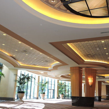 MGM Conference Center
