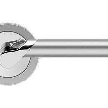 door hardware