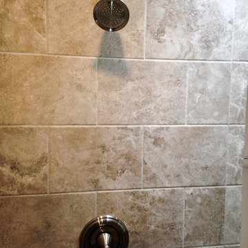 Thoma Master Bathroom