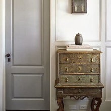 omar renovations - interior doors