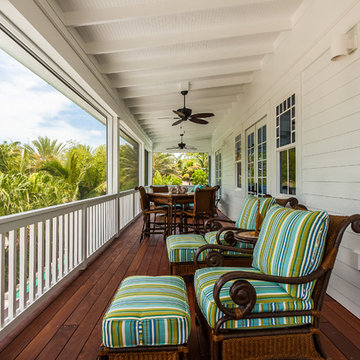 Boca Grande 3