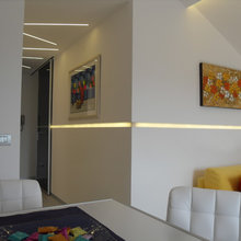 Illuminazione