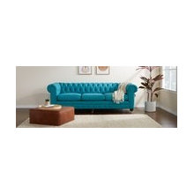 Burt Furniture