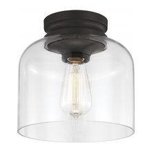 kitchen lights
